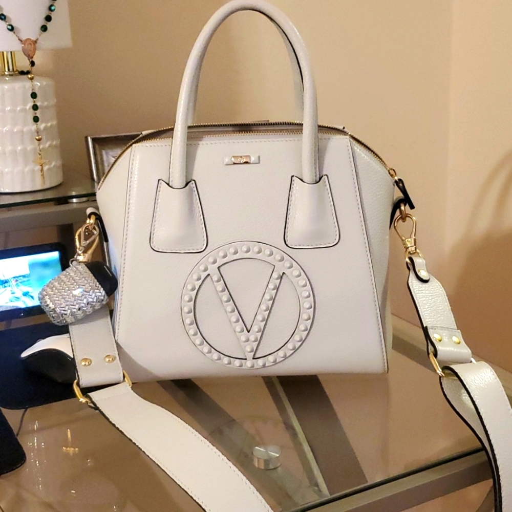 Valentino Bag